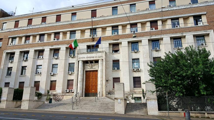 Le nuove Linee guida ISS contro l'obesità in età adolescenziale
