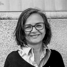 Nicoletta Filigheddu