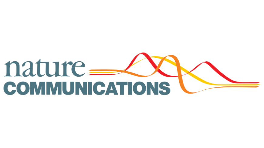 Nature Communications